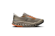 ON Cloudsurfer Trail 2 (3MF30223609) beige 1