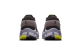 ON Cloudsurfer Trail 2 Waterproof (3WF30120114) grau 5