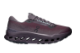 ON Cloudsurfer Trail 2 Wp Urchin Pebble (3WF30125381) marrone 1