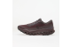 ON Cloudsurfer Trail 2 Wp Urchin Pebble (3WF30125381) marrone 3