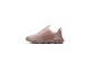 ON Cloudswift (3KF10045147) rosa 4