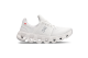 ON Cloudswift 4 AD (3WF10451200) weiss 6