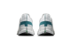 ON Cloudswift 4 (3MF10130622) blanc 5
