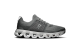 ON Cloudswift 4 (3MF10133620) schwarz 1