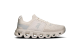 ON Cloudswift 4 (3WF10115144) beige 2