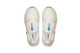ON Cloudswift 4 AD (3MF10573334) beige 2