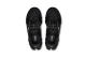 ON Cloudswift Amp (3WG10392098) schwarz 2