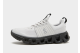 ON Cloudswift (3YF10013275) beige 6