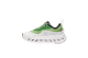 ON Running Cloudtilt 2 Loewe Green (3ME10692908) multicolor 2