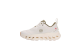 ON Running Cloudtilt 2 Khaki Loewe (3ME10693507) blanco 2