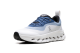 ON Running Cloudtilt 2 Blue womens Loewe (3WE10870486) bunt 3