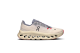 ON Running Rock Sand womens Cloudtilt (3WE10053251) beige 1