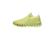 ON Running Cloudtilt Lime Green Loewe (3MD30332420) geel 2