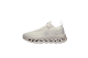 ON Running Cloudtilt Sand Loewe (3MD30330554) beige 2