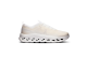 ON Cloudtilt Moon (3MF30670664) beige 1