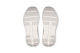 ON Cloudtilt Moon (3WF30420664) beige 3