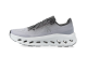 ON Cloudtilt W (3WE10053703) grau 6