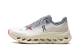 ON Cloudtilt Running Rock Sand womens (3WE10053251) beige 6