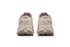 ON Cloudultra 3 (3MF30233626) beige 5