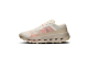 ON Cloudultra 3 (3WF30111021) beige 4
