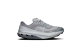 ON Cloudultra Peak (3WF30085302) grigio 1