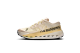 ON Cloudultra Pro (3MF30174107) beige 4