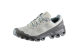 ON Cloudventure (22;99859) braun 5