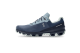 ON Cloudventure Waterproof (32.99048) blau 4