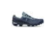 ON Cloudventure Waterproof (32.99049) blau 1