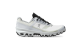 ON Cloudventure Waterproof (32;99251) weiss 1