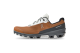 ON Cloudventure Waterproof (32.99252) braun 6