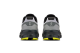 ON Cloudvista 2 Waterproof (3ME30140522) grau 5