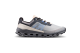 ON Cloudvista (64.98269) grau 5