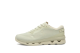 ON Cloudzone (3MF10084171) beige 5
