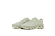 ON Cloudzone (3MF10084171) beige 1