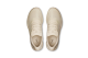 ON Cloudzone M (3MF10084315) beige 2