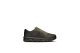 ON Cloudzone (3MF10085360) marrone 6