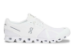 ON Cloud (19.0005) weiss 2