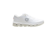 ON Running Cloudzone Ice Kith (3MF11130202) weiss 3