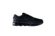 ON Running Cloudzone Kith (3MF11130485) schwarz 3
