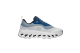 ON Running Cloudtilt 2 Loewe Blue (3ME10690486) bunt 2