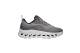 ON Running Cloudtilt 2 womens Loewe (3WE10870423) grau 2