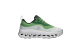 ON Running Cloudtilt 2 Green womens Loewe (3WE10872908) bunt 3
