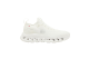 ON Running Cloudtilt womens Loewe (3WD30310108) weiss 2