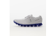 ON Cloud 5 (59-98535) weiss 5