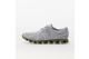 ON Cloud 5 (59.98891) grau 6