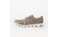 ON Cloud 6 (3MF10073280) beige 6