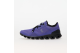 ON M Cloud X 3 Ad (3MD30322032) violet 6