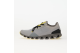 ON Cloud X 3 AD Fog Gecko (3MD30322666) grau 6