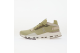ON Cloudnova 2 Caper Desert (3ME30213235) beige 6